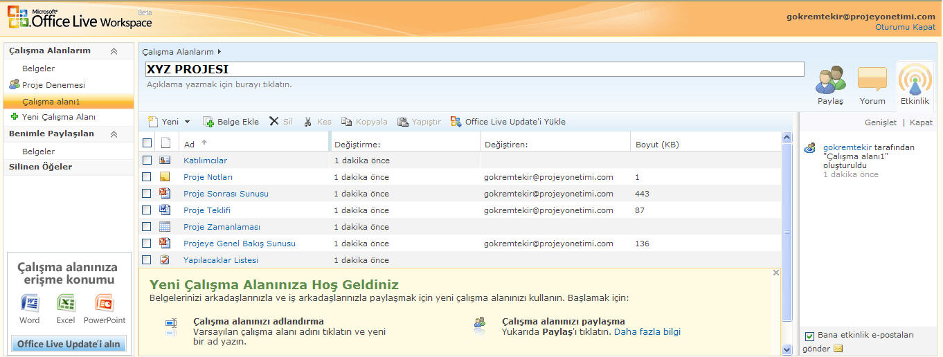 windowslive2 windowslive2