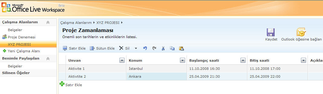windowslive3 windowslive3