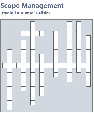 puzzle-resmi-2 puzzle-resmi-2