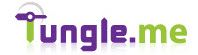 tungle